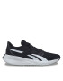 Reebok Pantofi Energen Tech Plus Shoes HQ9926 Negru - Pled.ro