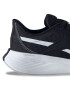 Reebok Pantofi Energen Tech Plus Shoes HQ9926 Negru - Pled.ro