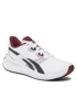 Reebok Pantofi Energen Tech Plus Shoes IF5303 Alb - Pled.ro