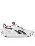 Reebok Pantofi Energen Tech Plus Shoes IF5303 Alb - Pled.ro