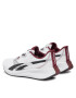 Reebok Pantofi Energen Tech Plus Shoes IF5303 Alb - Pled.ro