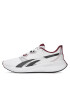 Reebok Pantofi Energen Tech Plus Shoes IF5303 Alb - Pled.ro