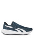 Reebok Pantofi Energen Tech Shoes IF5295 Turcoaz - Pled.ro