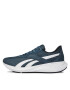 Reebok Pantofi Energen Tech Shoes IF5295 Turcoaz - Pled.ro