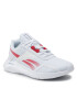 Reebok Pantofi Energylux 2.0 GV8326 Alb - Pled.ro