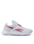 Reebok Pantofi Energylux 2.0 GV8326 Alb - Pled.ro