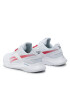 Reebok Pantofi Energylux 2.0 GV8326 Alb - Pled.ro