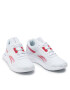 Reebok Pantofi Energylux 2.0 GV8326 Alb - Pled.ro