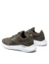 Reebok Pantofi Energylux 2.0 GW9695 Verde - Pled.ro