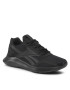 Reebok Pantofi Energylux 2.0 Q46235 Negru - Pled.ro