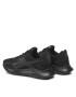 Reebok Pantofi Energylux 2.0 Q46235 Negru - Pled.ro