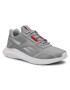 Reebok Pantofi Energylux 2.0 Q46236 Gri - Pled.ro