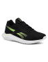 Reebok Pantofi Energylux 2.0 S23822 Negru - Pled.ro