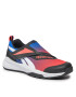 Reebok Pantofi Equal Fit IE6748 Albastru - Pled.ro