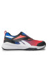 Reebok Pantofi Equal Fit IE6748 Albastru - Pled.ro