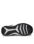 Reebok Pantofi Equal Fit IE6748 Albastru - Pled.ro