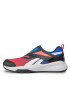 Reebok Pantofi Equal Fit IE6748 Albastru - Pled.ro