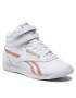 Reebok Pantofi F/S Hi GW9657 Alb - Pled.ro