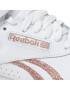 Reebok Pantofi F/S Hi GW9657 Alb - Pled.ro