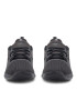 Reebok Pantofi Flashfilm Train 2.0 G55595 Negru - Pled.ro