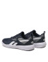 Reebok Pantofi Flexagon Energy 3 Shoes HP4760 Albastru - Pled.ro