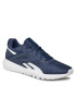 Reebok Pantofi Flexagon Energy 4 IE4500 Bleumarin - Pled.ro