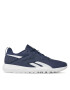 Reebok Pantofi Flexagon Energy 4 IE4500 Bleumarin - Pled.ro