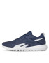 Reebok Pantofi Flexagon Energy 4 IE4500 Bleumarin - Pled.ro