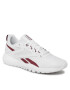 Reebok Pantofi Flexagon Energy 4 Shoes IE6702 Alb - Pled.ro