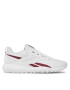 Reebok Pantofi Flexagon Energy 4 Shoes IE6702 Alb - Pled.ro