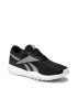 Reebok Pantofi Flexagon Energy Tr 3.0 GZ8262 Negru - Pled.ro