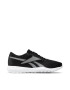 Reebok Pantofi Flexagon Energy Tr 3.0 GZ8262 Negru - Pled.ro