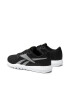 Reebok Pantofi Flexagon Energy Tr 3.0 GZ8262 Negru - Pled.ro