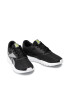 Reebok Pantofi Flexagon Energy Tr 3.0 GZ8262 Negru - Pled.ro