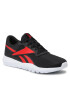 Reebok Pantofi Flexagon Energy Tr 3.0 H67875 Negru - Pled.ro