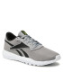 Reebok Pantofi Flexagon Energy Tr 3.0 Mt GZ8258 Gri - Pled.ro