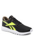 Reebok Pantofi Flexagon Energy Tr 3 GZ0290 Negru - Pled.ro