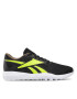 Reebok Pantofi Flexagon Energy Tr 3 GZ0290 Negru - Pled.ro