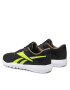 Reebok Pantofi Flexagon Energy Tr 3 GZ0290 Negru - Pled.ro