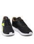 Reebok Pantofi Flexagon Energy Tr 3 GZ0290 Negru - Pled.ro