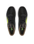 Reebok Pantofi Flexagon Energy Tr 3 GZ0290 Negru - Pled.ro