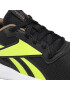 Reebok Pantofi Flexagon Energy Tr 3 GZ0290 Negru - Pled.ro