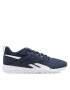 Reebok Pantofi Flexagon Energy Tr 4 GY6265 Bleumarin - Pled.ro