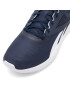 Reebok Pantofi Flexagon Energy Tr 4 GY6265 Bleumarin - Pled.ro