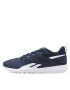 Reebok Pantofi Flexagon Energy Tr 4 GY6265 Bleumarin - Pled.ro