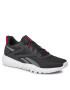 Reebok Pantofi Flexagon Energy Tr 4 IE4504 Negru - Pled.ro