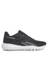 Reebok Pantofi Flexagon Energy Tr 4 IE4504 Negru - Pled.ro