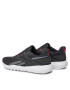 Reebok Pantofi Flexagon Energy Tr 4 IE4504 Negru - Pled.ro