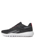 Reebok Pantofi Flexagon Energy Tr 4 IE4504 Negru - Pled.ro