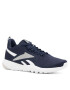 Reebok Pantofi Flexagon Force 3.0 Bleumarin - Pled.ro